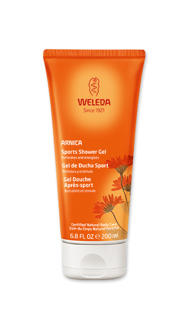 arnica_sports_shower_gel_9366