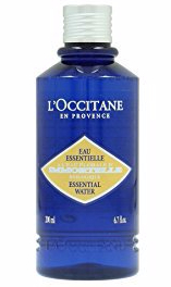 loccitane-essential-water.jpg