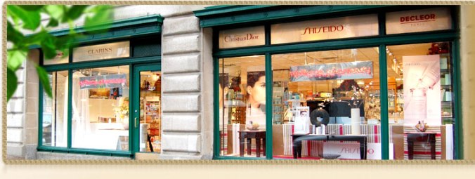 ApthorpPharmacyApthorp