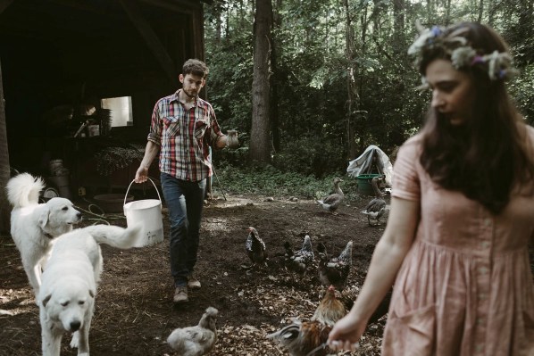 RDorrell 2 Credit Ash Carr preview