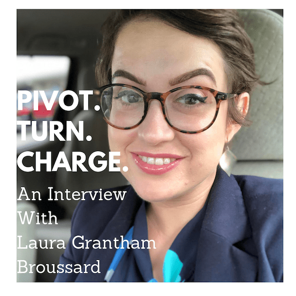 Pivot. Turn. Charge..png